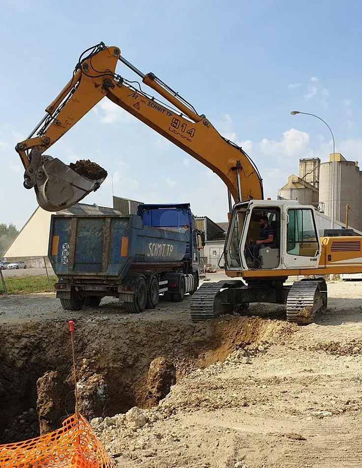 locations engins tp (2)