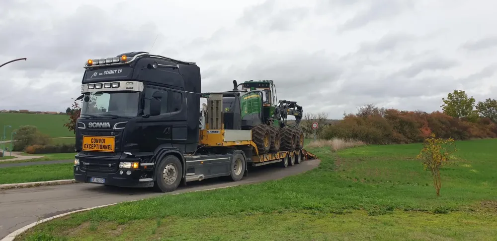 locations engins tp (3)